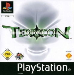 Terracon [E][F][G][I]_[SCES-02836] Rom